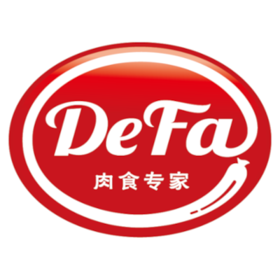 DEFA Ltd.